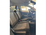 Citroen C3 feel miniatura 10